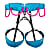 Beal W VENUS SOFT, Blue