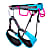 Beal W VENUS SOFT, Blue