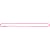 Beal DYNALOOP 150CM, Pink