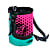 Beal MAXI COCOON, Fuchsia