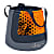 Beal MONSTER COCOON, Orange