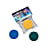 Beal WARM UP, Blue