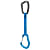 Beal ZEST QUICKDRAW, Blue