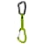 Beal ZEST QUICKDRAW, Green