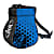 Beal COCOON CLIC-CLAC, Blue