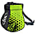 Beal COCOON CLIC-CLAC, Green