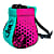 Beal COCOON CLIC-CLAC, Fuchsia
