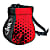 Beal COCOON CLIC-CLAC, Red