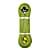 Beal DIABLO UNICORE 10.2MM 60M, Green