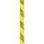 Beal ANTIDOTE 10.2MM 60M, Yellow