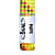 Beal ANTIDOTE 10.2MM 60M, Yellow