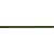 Beal DIABLO UNICORE 10.2MM 70M, Green