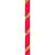 Beal LEGEND 8.3MM 60M, Pink