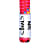 Beal LEGEND 8.3MM 60M, Pink