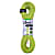 Beal LEGEND 8.3MM 60M, Green