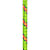 Beal LEGEND 8.3MM 60M, Green