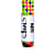 Beal LEGEND 8.3MM 60M, Green