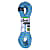 Beal ZENITH 9.5MM 80M, Blue