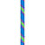 Beal ZENITH 9.5MM 80M, Blue