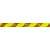 Beal KARMA 9.8MM 60M, Yellow