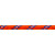 Beal DIABLO UNICORE 9.8MM 80M, Red