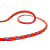 Beal DIABLO UNICORE 9.8MM 80M, Red