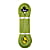Beal DIABLO UNICORE 10.2MM 80M, Green
