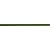 Beal DIABLO UNICORE 10.2MM 80M, Green