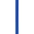 Beal WALL SCHOOL UNICORE 10.2MM 20M, Blue
