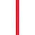 Beal WALL SCHOOL UNICORE 10.2MM 30M, Red