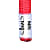 Beal WALL SCHOOL UNICORE 10.2MM 30M, Red
