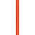 Beal WALL MASTER UNICORE 10.5MM 20M, Orange