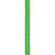 Beal OPERA UNICORE 8.5MM 60M GOLDEN DRY, Green