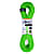 Beal OPERA UNICORE 8.5MM 70M DRY COVER, Green
