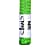 Beal OPERA UNICORE 8.5MM 70M DRY COVER, Green