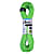 Beal OPERA UNICORE 8.5MM 70M GOLDEN DRY, Green