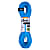 Beal OPERA UNICORE 8.5MM 50M DRY COVER, Blue