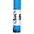 Beal OPERA UNICORE 8.5MM 50M DRY COVER, Blue