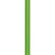 Beal WALL SCHOOL UNICORE 10.2MM 40M, Green