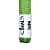 Beal WALL SCHOOL UNICORE 10.2MM 40M, Green