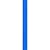 Beal WALL MASTER UNICORE 10.5MM 40M, Blue