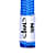 Beal WALL MASTER UNICORE 10.5MM 40M, Blue