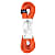 Beal WALL MASTER UNICORE 10.5MM 40M, Orange