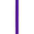 Beal WALL MASTER UNICORE 10.5MM 40M, Violet