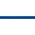 Beal JOKER UNICORE 9.1MM 50M GOLDEN DRY, Blue