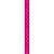 Beal STINGER III UNICORE 9.4MM 70M GOLDEN DRY, Fuchsia