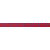 Beal JOKER UNICORE 9.1MM 70M GOLDEN DRY, Orange