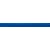 Beal JOKER UNICORE 9.1MM 60M GOLDEN DRY, Blue