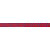 Beal JOKER UNICORE 9.1MM 60M GOLDEN DRY, Orange