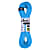 Beal OPERA UNICORE 8.5MM 80M GOLDEN DRY, Blue
